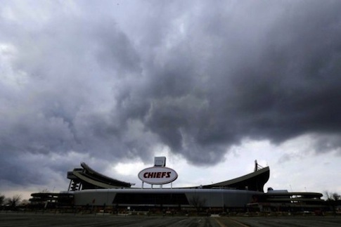 2012-12-04-chiefs-stadium-485.jpg