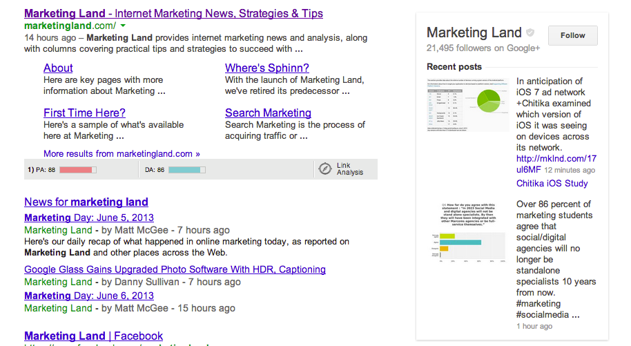 GooglePlus-Integration-In-Search.png