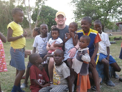 Haiti.jpg