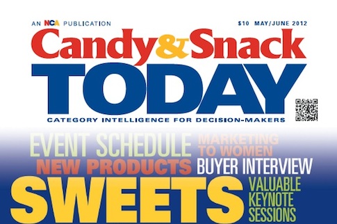 candysnacktodayhoriz.jpg