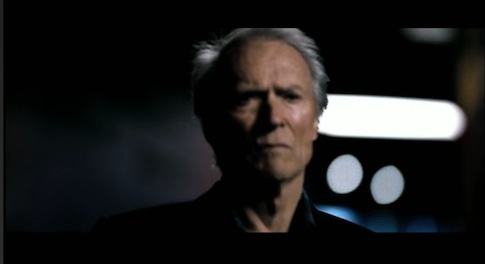 eastwood.jpg