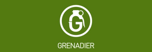 grenadier.jpg
