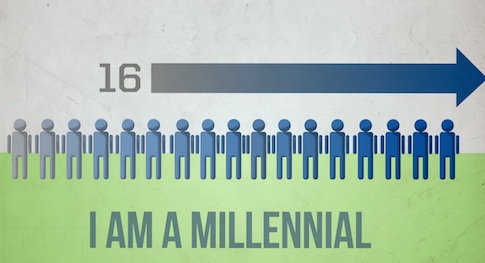 iamamillennial.jpg
