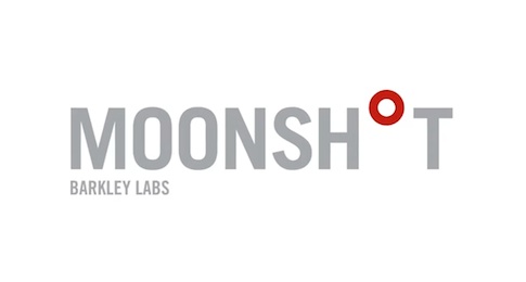 moonshotlogo.jpg