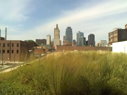skyline.jpg