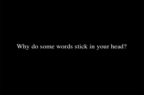 words_vid_keyframe.jpg