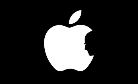 Steve Jobs Apple