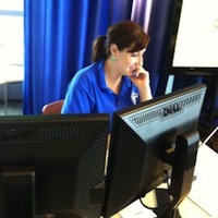 commandctr_200