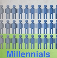 millennials_200 millennials_200