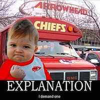 chiefskid