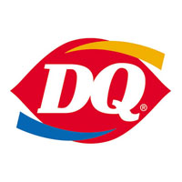 dairyqueen