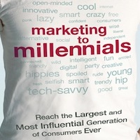 mktgtomill