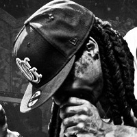 tunechi image