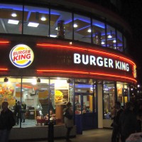 BK_feature