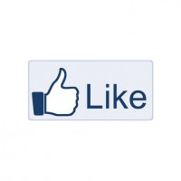 Facebook-Like_feature