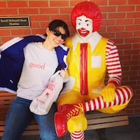 RMH_032013