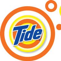 Tide_feature