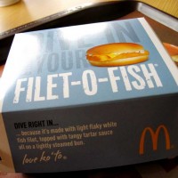 lent_feature