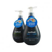 method_ocean_plastic_0921_CS4