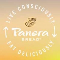 panera_feature