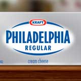 philadelphia_feature