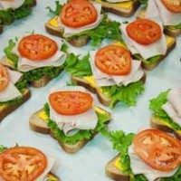 sandwich_feature