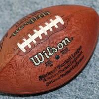 superbowl_feature
