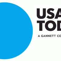 USAT-Fullcolor