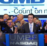 umb_nasdaq_sm umb_nasdaq_sm