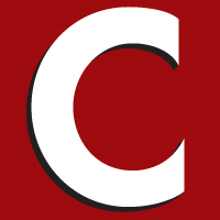 C-thumbnail-copy