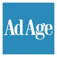 adage-logo adage-logo