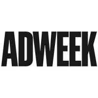 adweek-logo-twitter adweek-logo-twitter