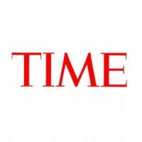time-logo-300x300 time-logo-300x300